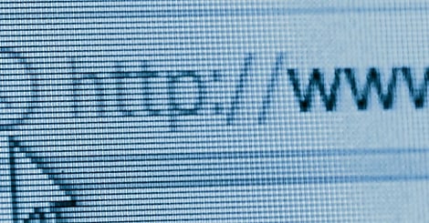{Quiz - 30 ans du Web } : 10 questions sur le réseau mondial