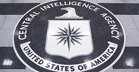 DSI : la CIA recrute une dirigeante d'IBM