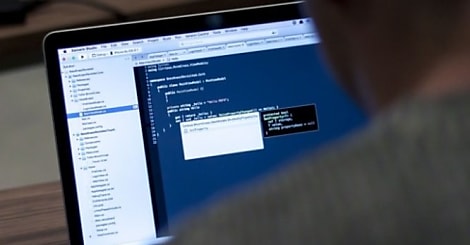 Emploi : les 10 langages de programmation les plus recherchés