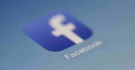 Publicité : Facebook poursuivi pour discrimination