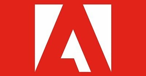 Marketing : Adobe ajoute une dose d'IA dans Campaign