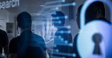 Security Rating : 3 critères pour évaluer les risques de cybersécurité