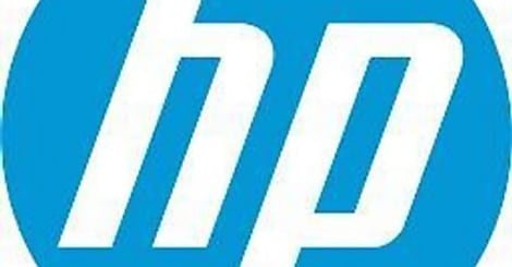 Stations de travail : HP Z6 et Z8 G4 embarquent les nouveaux Intel Xeon