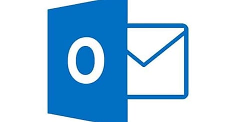 Microsoft révèle un piratage de Outlook.com piratage outlook.com