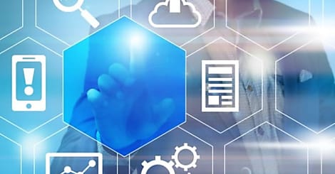 Dépenses IT : Gartner révise à la baisse ses prévisions pour 2019