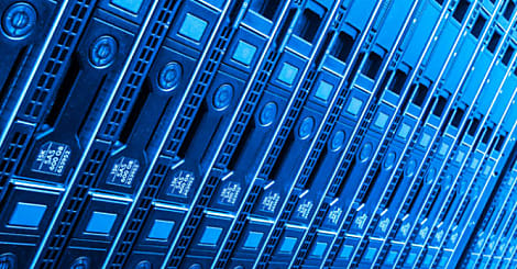 Blockchain : Lenovo choisit IBM pour soigner ses clients Cloud