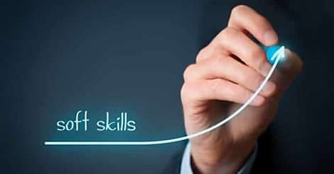 DevOps : quand les soft skills font (presque) la différence