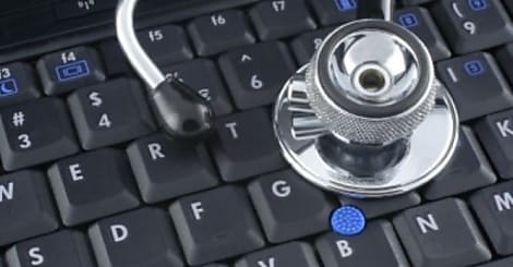 Cyber-sécurité : comment le secteur de santé est attaqué