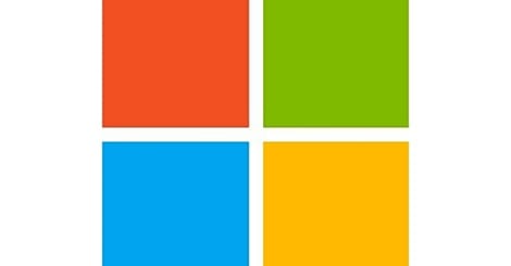 Office 365 : Microsoft lance la preview de Security Policy Advisor