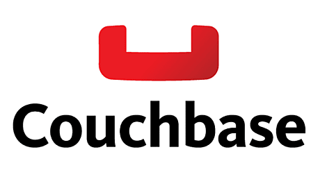 Base de données : Couchbase Mobile 2.5 dopée au machine learning