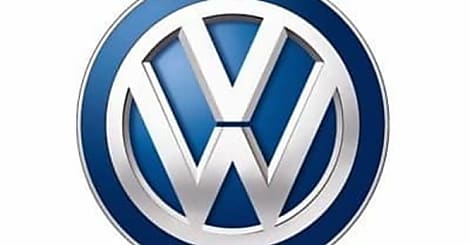 Transformation numérique : Volkswagen va investir 4 milliards ?