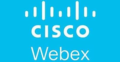 Collaboratif : Cisco unifie Jabber et Webex Teams