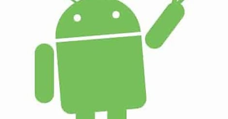 Android : la clé de sécurité désormais compatible avec iOS