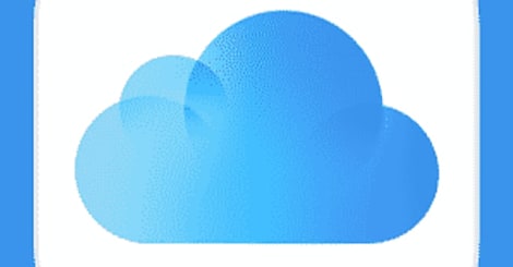 iCloud pour Windows : les appareils iOS mieux intégré avec Windows 10