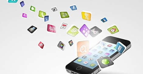 Streaming musical : Apple dément la taxe de 30 % sur Spotify