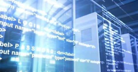 Backup : Rubrik l'emporte au CNRS [MAJ]