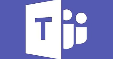Messagerie : Teams a-t-il dépassé Slack ?