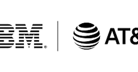 Cloud et Open Source : AT&T signe le big deal avec IBM et Red Hat