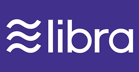 Libra : après le Sénat américain, le G7 dit non à la cryptomonnaie
