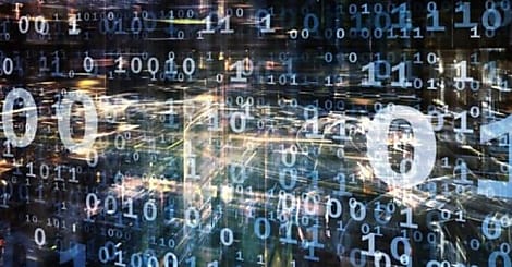 Machine Learning et Intelligence Artificielle : 3 tendances à surveiller