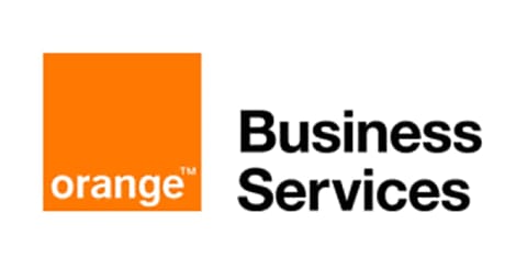 Qui dirige Orange Business Services ?