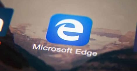 Flash : Microsoft ne jouera pas les prolongations avec le « nouvel Edge »