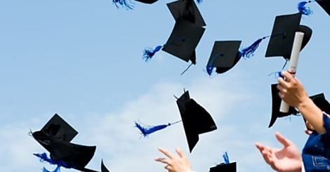 Rémunération des jeunes diplômés : la prime au chef de projet SI