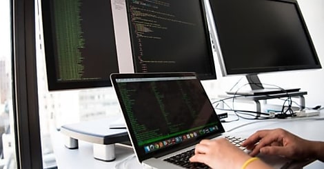 Les trois défis du DevOps