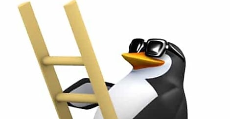 Linux 5.5 : de la souplesse pour les livepatchs