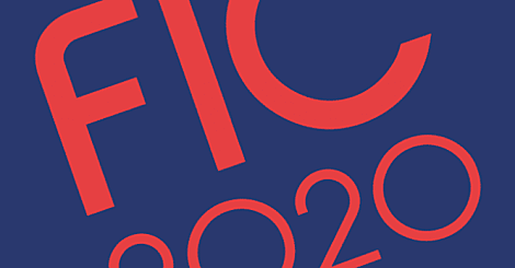 FIC 2020 : l'ANSSI veut accélérer la souveraineté européenne