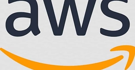 AWS impose Arm par défaut pour ElastiCache