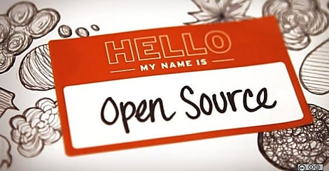 Open Source : des emplois par milliers... pour les DevOps ?