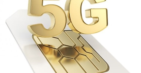 5G et nouveaux usages : vers le BigConnect ?