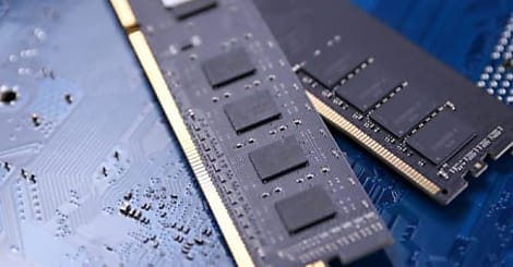 [Vidéo] Pourquoi et quand investir dans la mémoire persistante Intel Optane ?