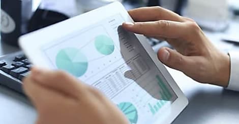 Fournisseurs Tech : 5 leviers de croissance