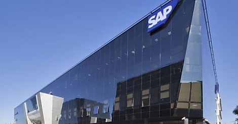 SAP et le cloud : une trajectoire qui divise