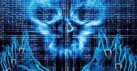 Ransomware chez Umanis : vers un scénario « à la MMA » ?