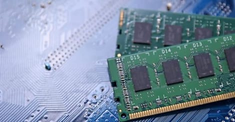 [Vidéo] Pourquoi et quand investir dans la mémoire persistante Intel Optane ?