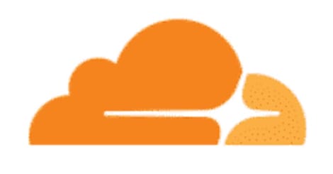 Développeurs : Cloudflare s'offre Linc