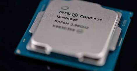 Intel 'fabless' ? Third Point met la pression