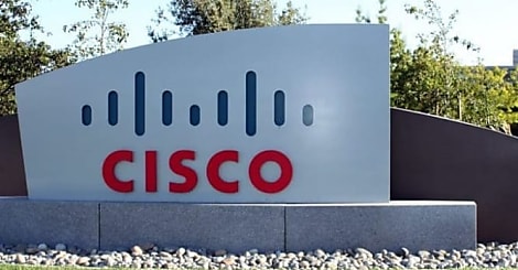 Cisco : le protocole CDP encore sujet à des failles