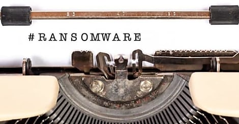 Bouygues Construction : Maze est-il le plus dangereux des ransomware ?