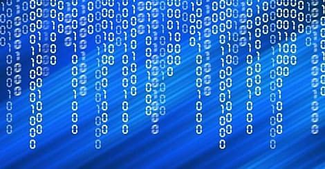 IA et Big Data : Dataiku séduit l'OTAN