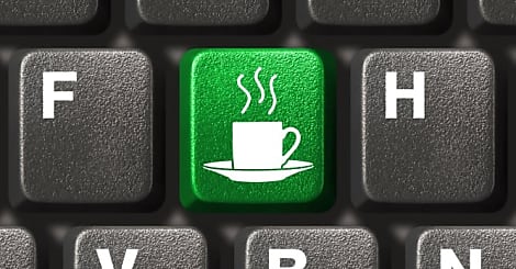 Développeurs : 5 raisons de rechercher une expérience utilisateur proche du monde réel