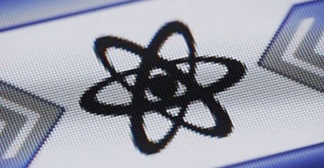 Informatique quantique : Honeywell veut devancer IBM et Google