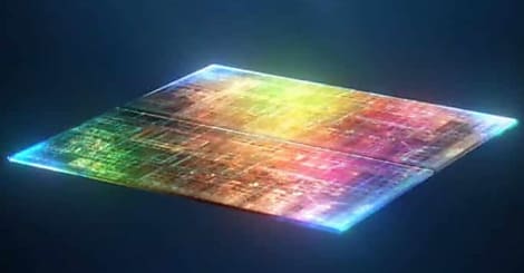 Faille Intel : des processeurs sans défense ?