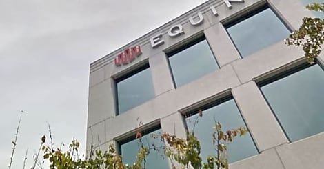 Equinix limite l'accès à ses datacenters en France