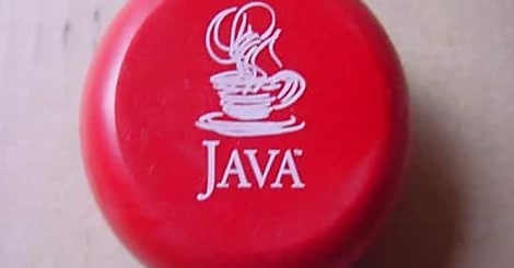 Développeurs : quoi de neuf dans Java 14 ?