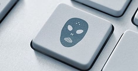 Botnet : Emotet évolue pour s'attaquer au Wi-Fi