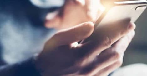 Des innovations télécoms au service de la mobilité